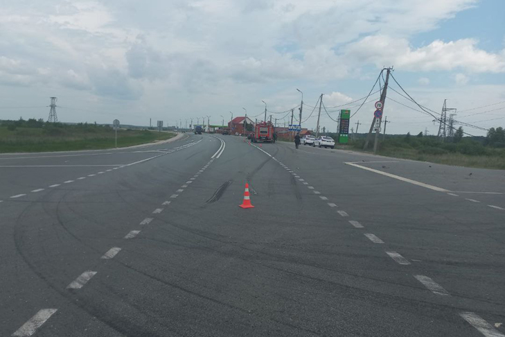 photo1688632291 (1).jpeg