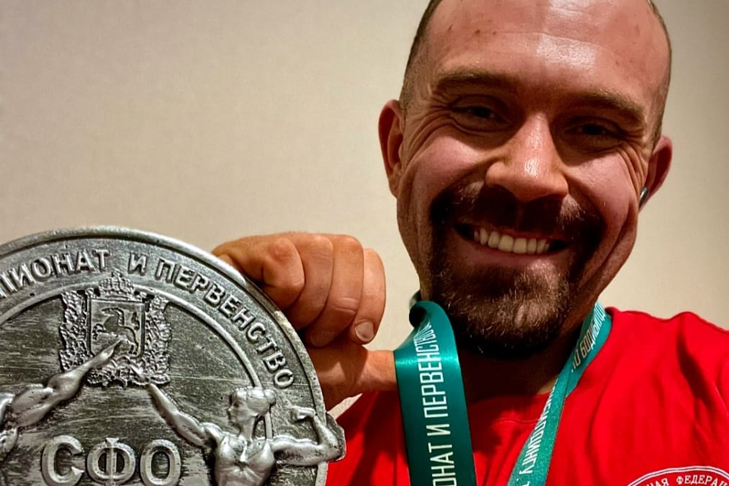 Фото VN.ru ab41bf2b-cf42-4178-97a3-b668dcbea324.jpg