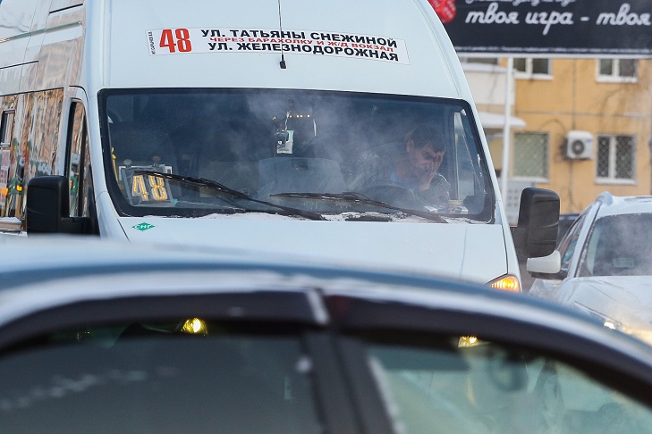 TAN_9355 транспорт зима маршрутка.JPG