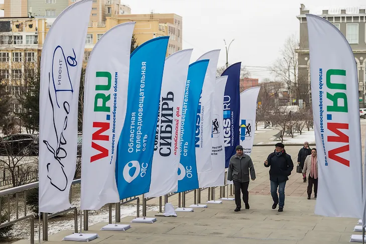 2026-04-16_ЗаржецкийА_0176.webp