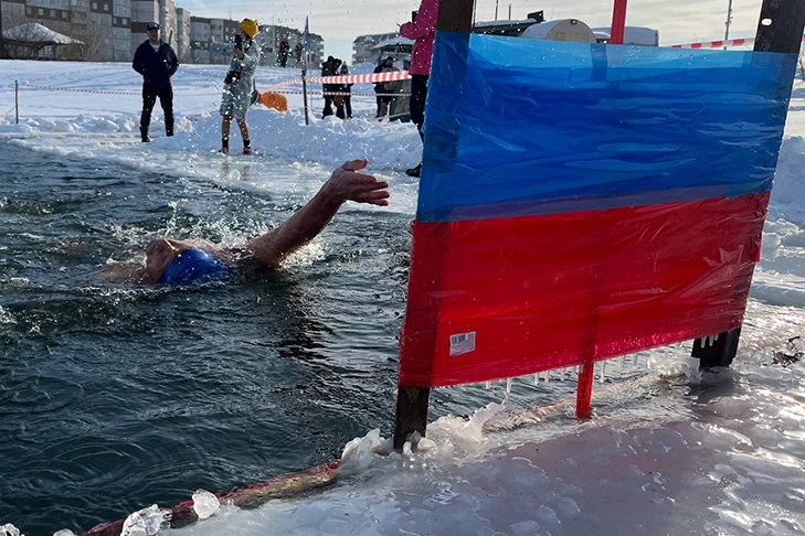 Фото VN.ru photo_5472060249943511191_y.jpg