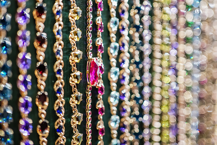 DSC06202.jpg DSC06202.jpg