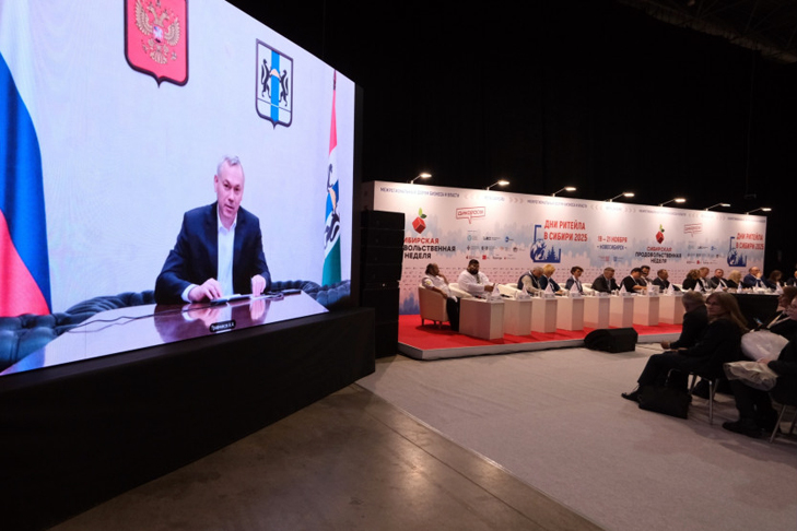 Фото VN.ru Gallery_1763528969367_copy_2560x1707.jpg