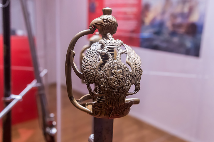 Фото VN.ru 2025-04-04_ЗаржецкийА_0075.jpg