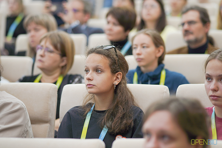 KPH02717.jpg KPH02717.jpg