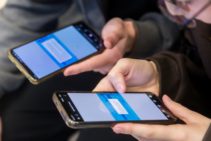 Фото Андрея Заржецкого Фото Андрея Заржецкого