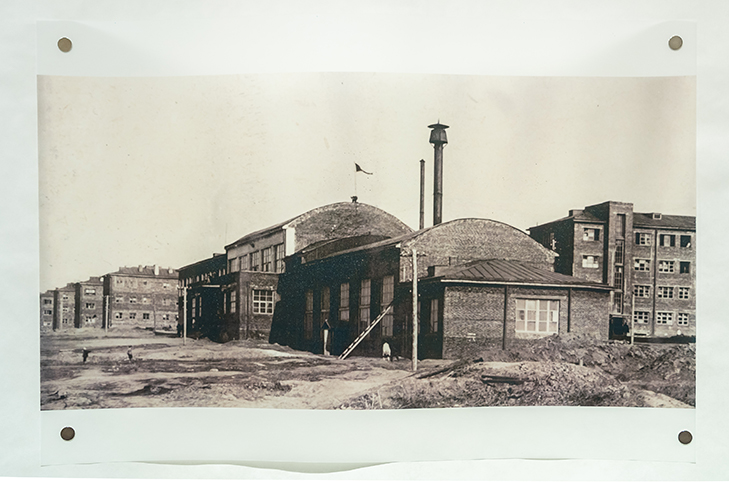 2026-09-23_ЗаржецкийА_0312.jpg