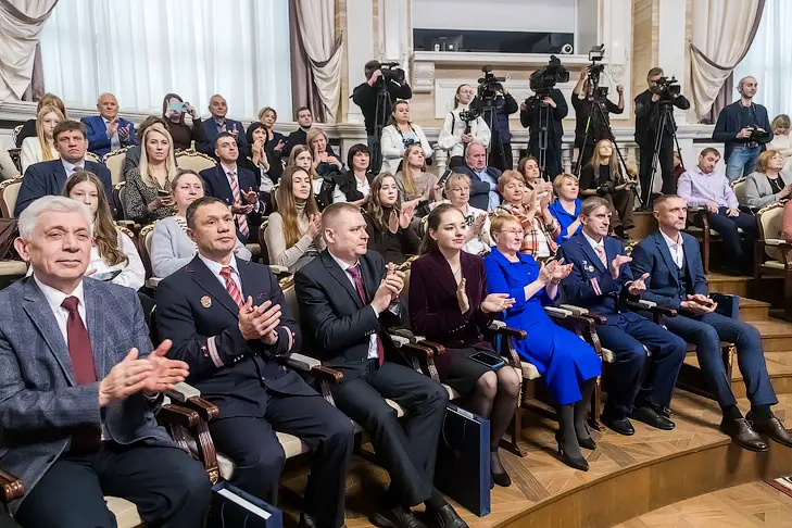 Фото VN.ru 2025-11-07_ЗаржецкийА_0097.webp