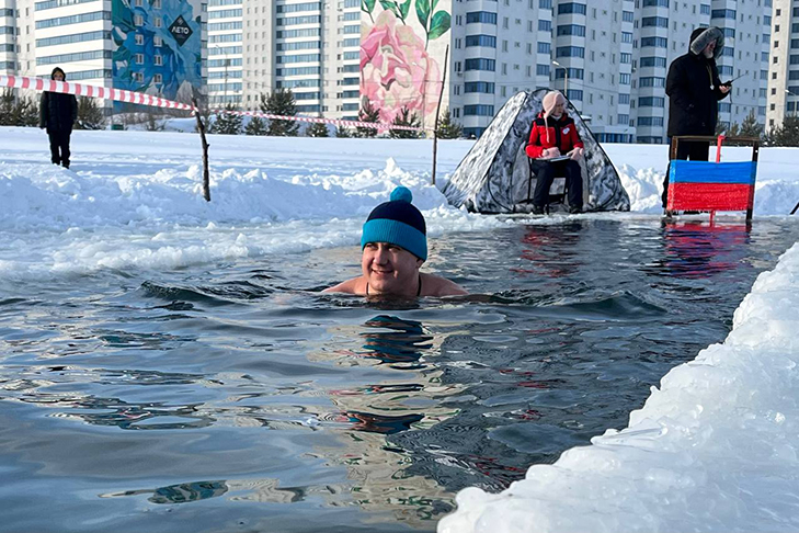 Фото VN.ru photo_5472060249943511193_y.jpg