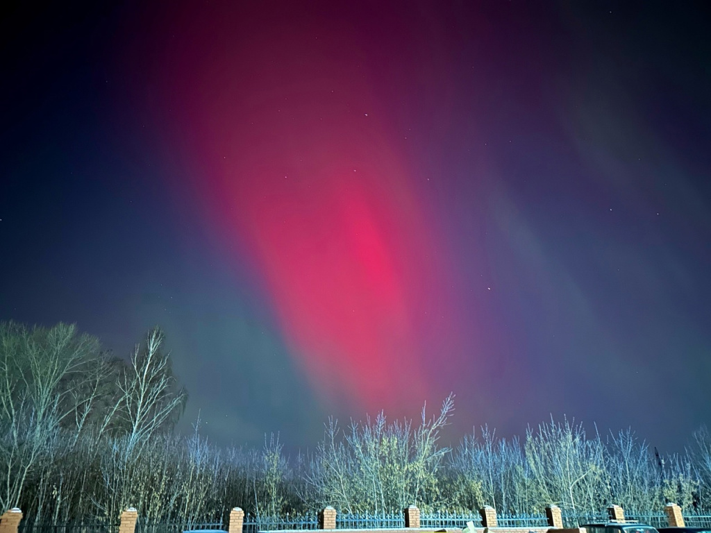 Фото Андрея Никифорова 4.jpg