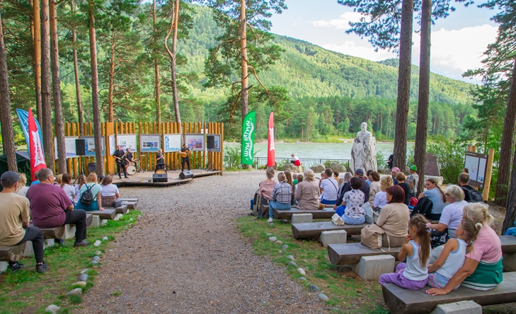 VNV_0120_Владимир Вдовин.JPG