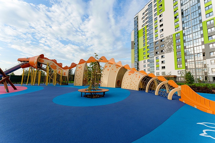 Фото VN.ru 13_1.jpg