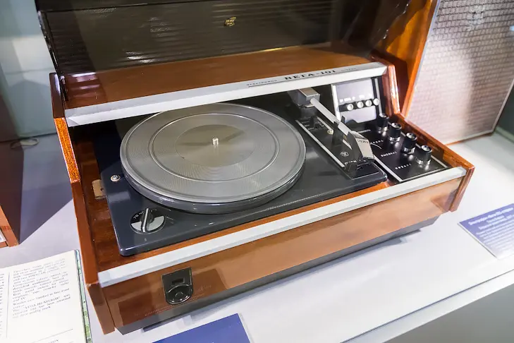 Фото VN.ru 2025-09-09_ЗаржецкийА_0304.webp