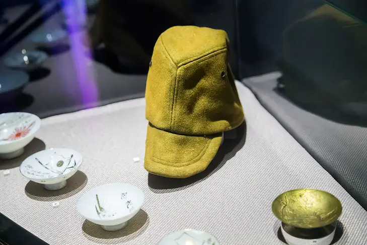 Фото Андрея Заржецкого 