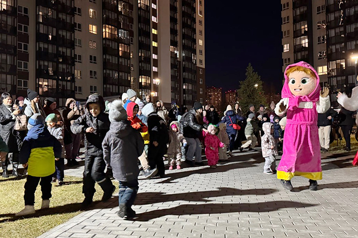 Фото VN.ru фото 2.jpg