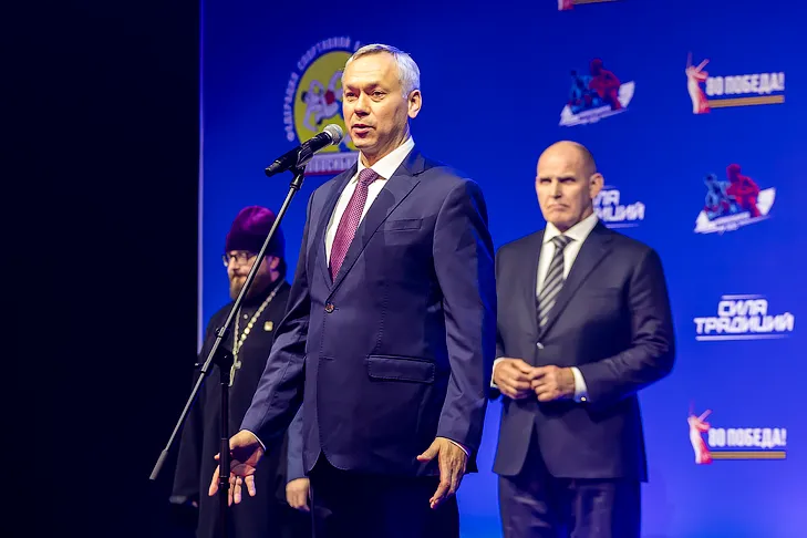 Фото Андрея Заржецкого Фото Андрея Заржецкого