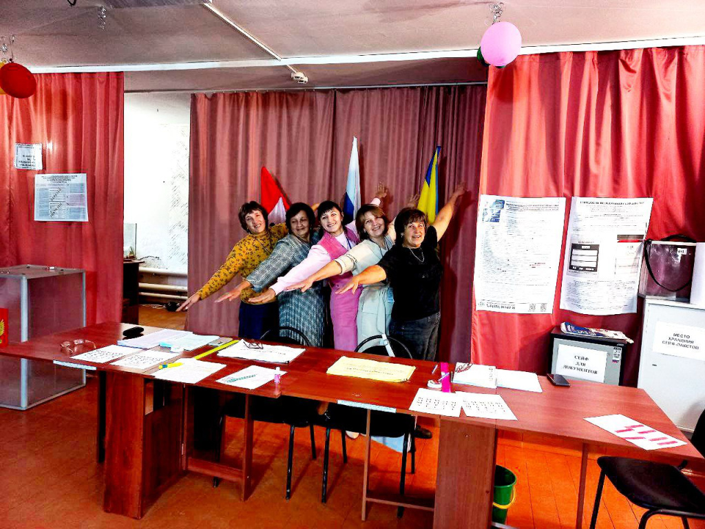 выборы 2025.jpg