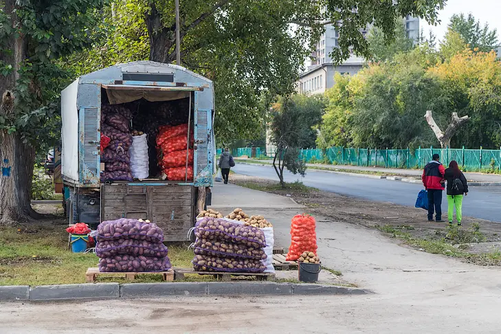Фото Андрея Заржецкого Фото Андрея Заржецкого
