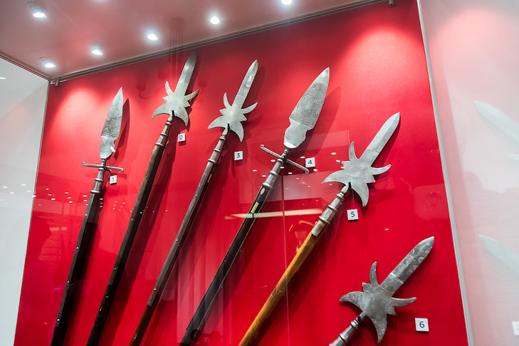 Фото VN.ru 2025-04-04_ЗаржецкийА_0046.jpg