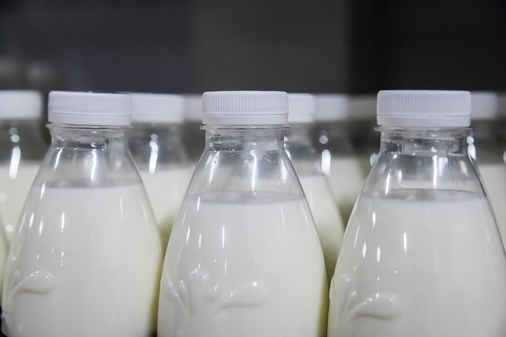 Фото VN.ru 2025-06-05_ЗаржецкийА_0786.jpg