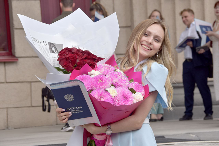 Фото VN.ru photo_2025-07-02_14-09-39.jpg