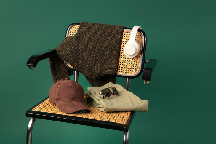 Фото VN.ru spring-wardrobe-switch-high-angle.jpg