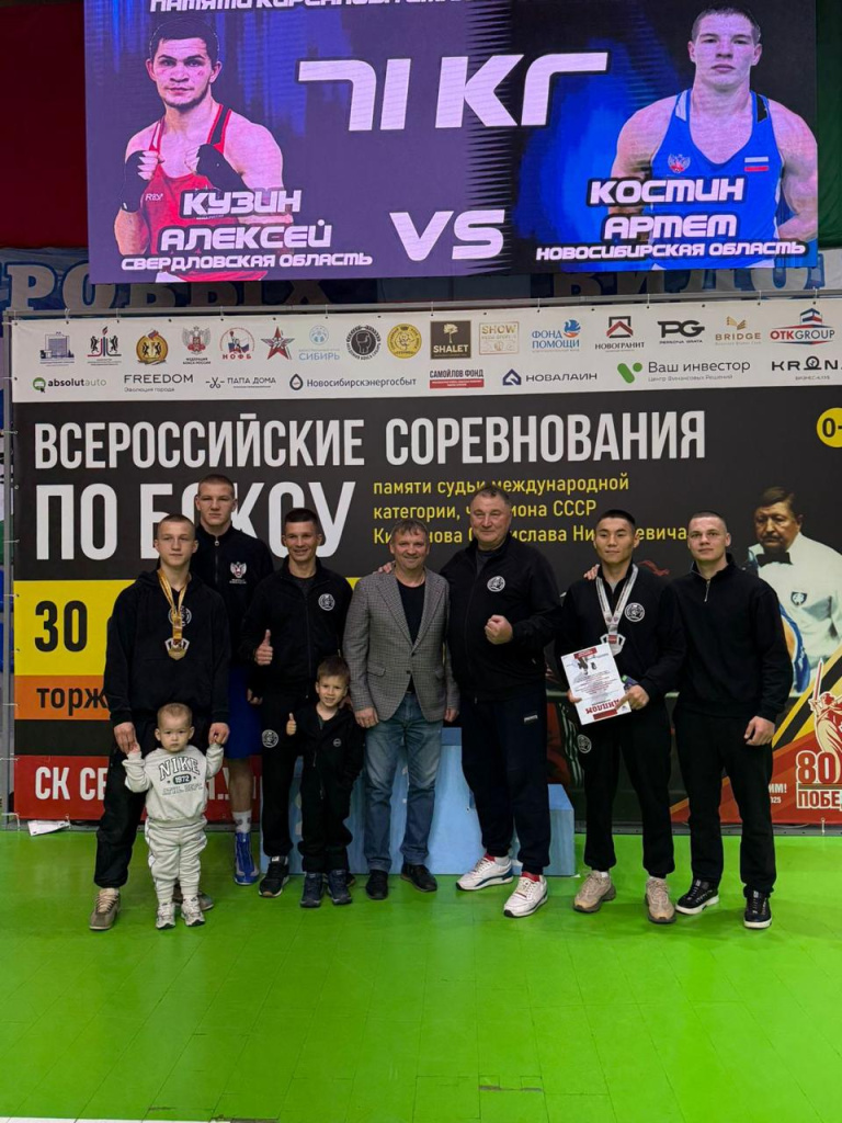 WhatsApp Image 2025-10-07 at 08.03.16.jpg WhatsApp Image 2025-10-07 at 08.03.16.jpg