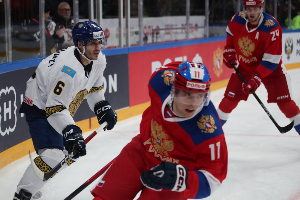 Фото VN.ru 2KKU9814.jpg