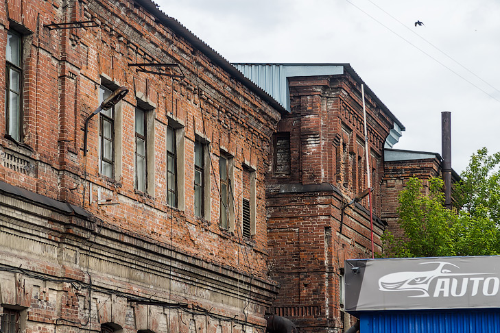 Фото VN.ru le93h245jrea6g4lx95u172ohkhialzi.jpg