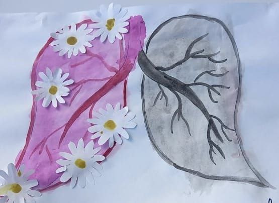 photo_2023-03-24_16-00-17.jpg photo_2023-03-24_16-00-17.jpg