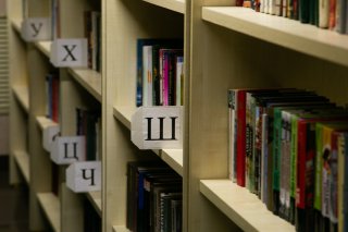 фото Алексея Танюшина