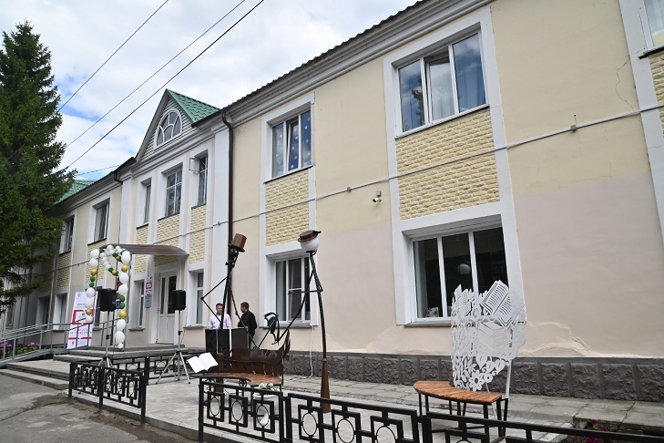красн3.jpg