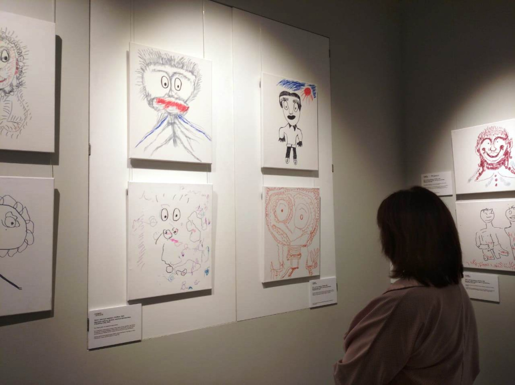 WhatsApp Image 2023-10-20 at 14.08.23.jpeg