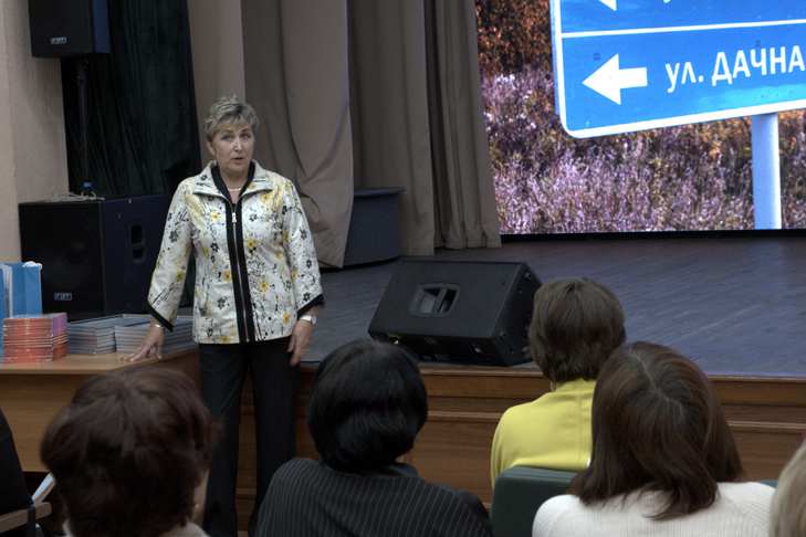 DSCF4840.jpg DSCF4840.jpg