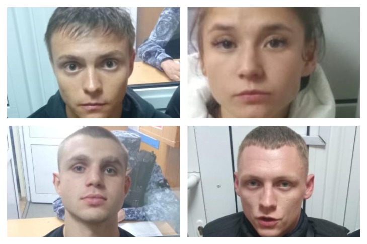 MyCollages.jpg MyCollages.jpg