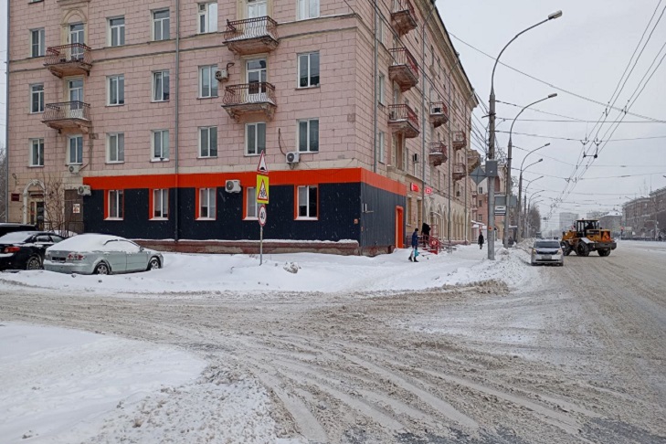 Фото VN.ru photo_2025-12-14_11-42-04.jpg