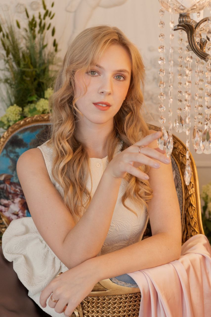 ульяна боровикова.jpg ульяна боровикова.jpg