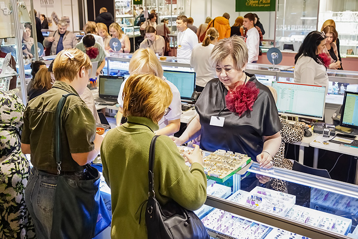 DSC06593.jpg DSC06593.jpg