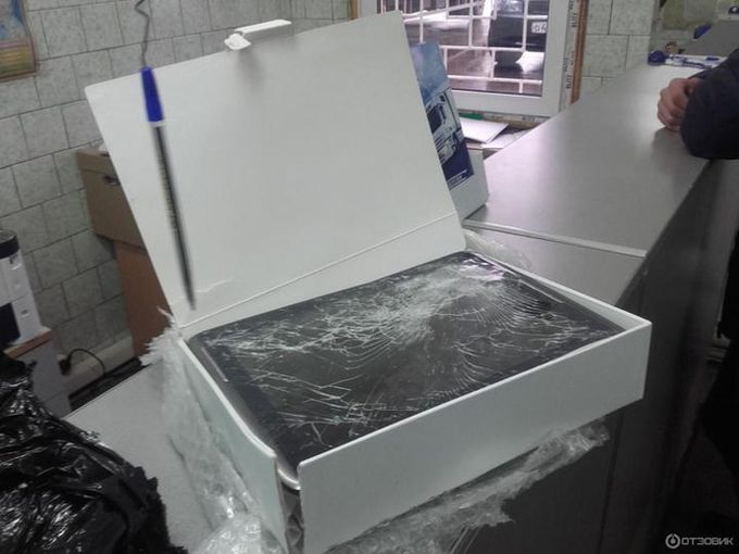 перевозки 1.jpg