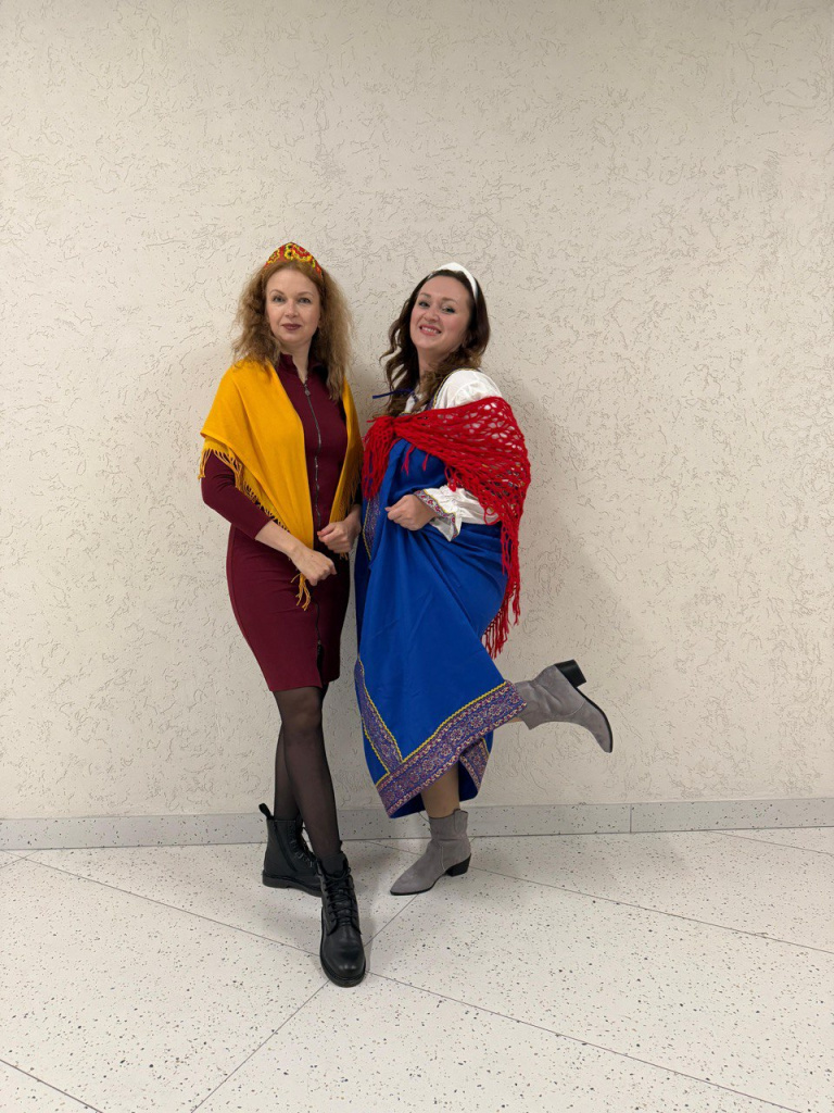 Ольга Елагина.jpg