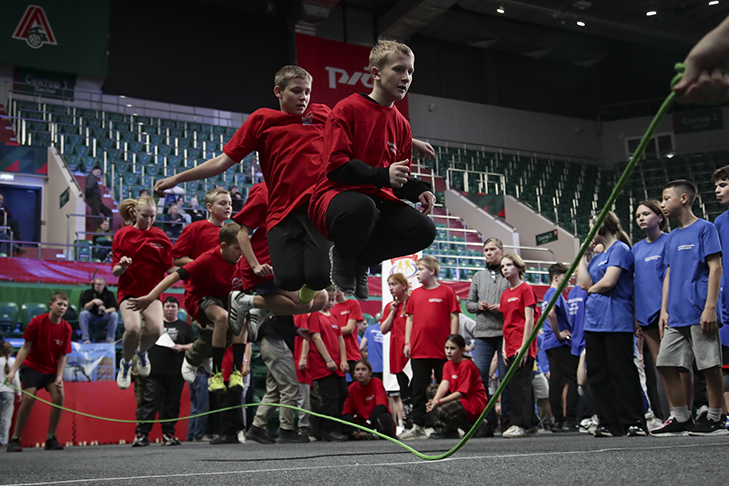 Фото VN.ru 2KKU3481.jpg