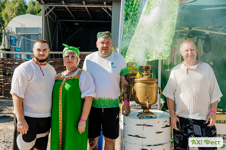 Ах, Фест! 2025 _4_.jpg