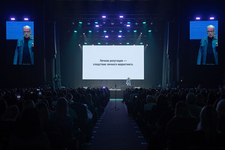 5280601787687701336.jpg 5280601787687701336.jpg