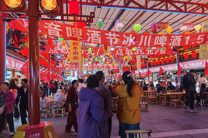 Пресс-служба МегаФона (3).jpg