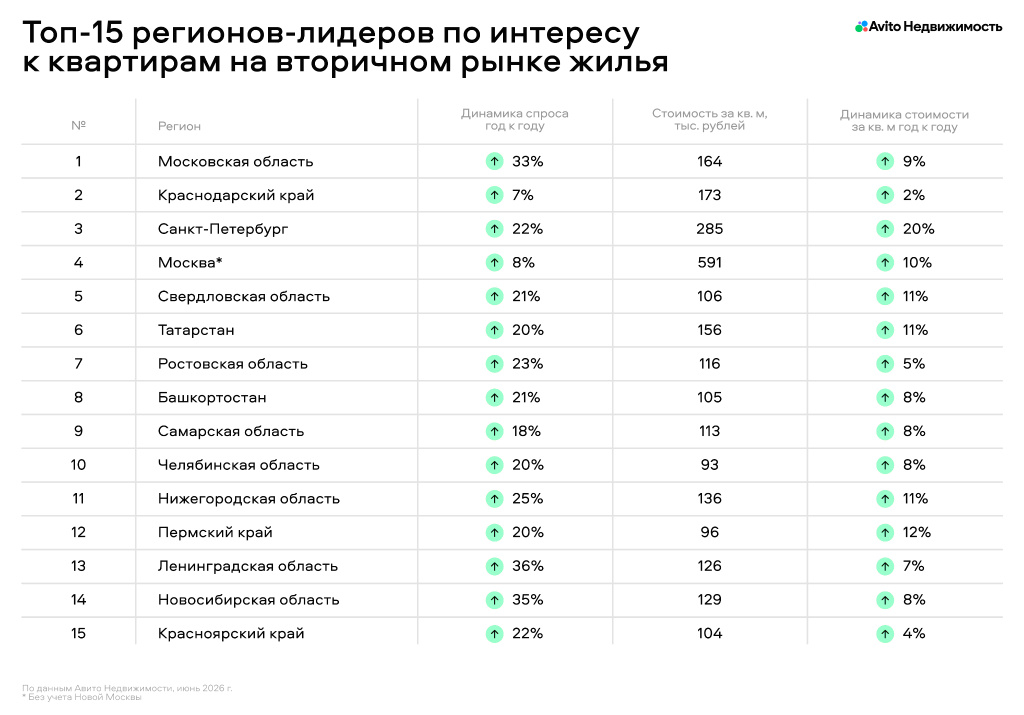 таб2.jpg