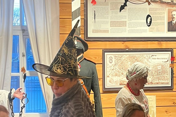 Фото VN.ru photo_2025-11-01_00-31-56.jpg