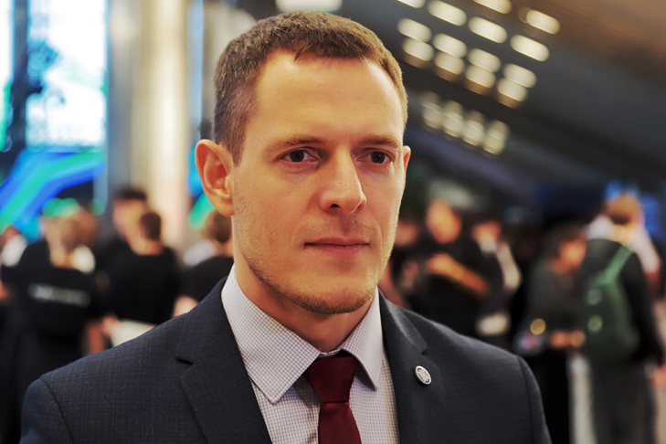 Фото VN.ru 2025-12-10_Заржецкий_041.jpeg