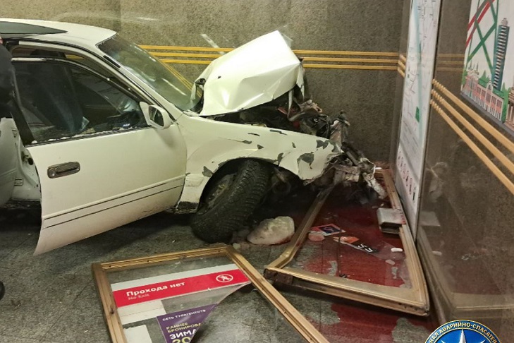 Фото спасателей МАСС photo_2025-11-23_07-41-30 (3).jpg