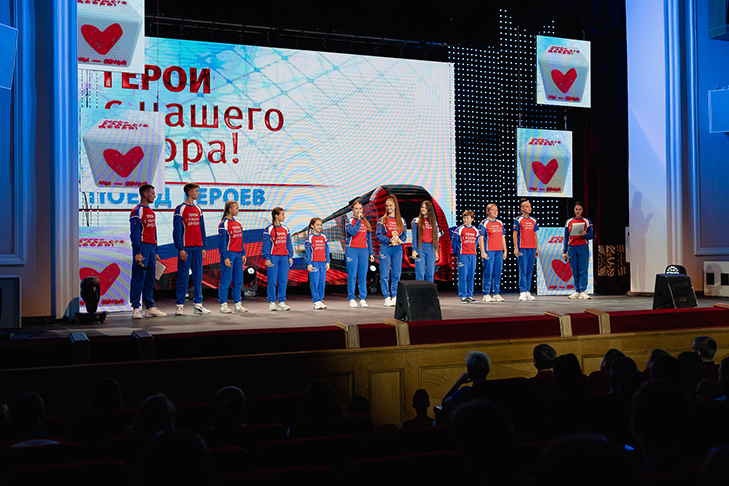 4_Фото_Михаил Пучков.jpg