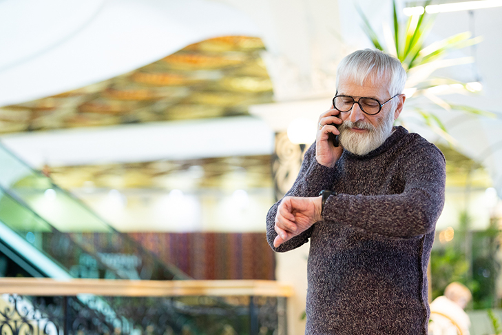 Фото_пресс-служба МегаФона_.jpg